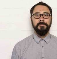 Alberto “Alex” Durán