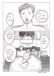 We did not find results for: Images Of Bts Fanart 21 Comic