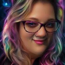 Anyone suddenly develop tortuous colon? Last colonoscopy everything was  normal. This time I have loops of colon that they had to "apply external  abdominal pressure" to get the camera through. I'm specifically