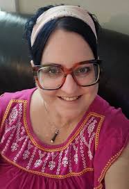 Spending inheritance