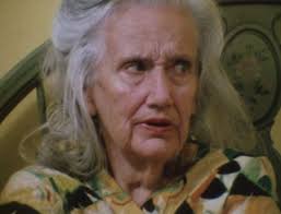 The House of Ashes by Stuart Neville