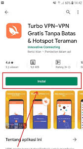 Download avee music player (lite) download kinemaster tutorial insta stories yang lainnya: Cara Menggunakan Instagram Music Di Indonesia Musdeoranje Net