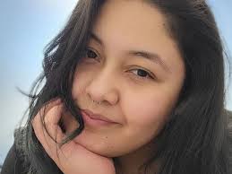 Fundraiser by Flor Rico : Support Maria Guadalupe Garcia's Memorial