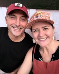 𝙆𝙧𝙞𝙨𝙩𝙞𝙣𝙖 𝙈𝙖𝙡𝙤𝙣𝙚 (@kristinas.kitchen19) · Millville, DE