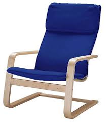 The Pello Chair Cotton Covers Replacement Is Custom Made For Ikea Pello Chair Cover Or Pello Armchair Slip Armchair Slipcover Slipcovers For Chairs Slipcovers