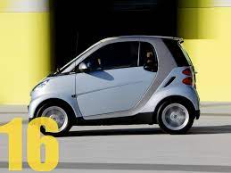 Ce postulat repose sur le fait que la première phrase relative à mon entrée dans le jardin précède celle du décompte des personnes présentes dans le jardin. Caradrier De L Avent Combien De Personnes Peuvent Monter Dans Une Smart