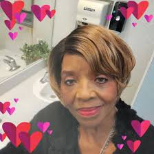 Is Kofi in a relationship?!