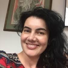 Waxwing Literary Journal: American writers & international voices.