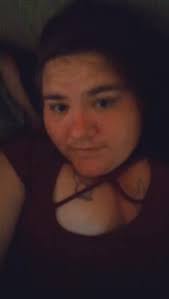 Stephanie Kear (@stephaniekear)