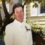 Profile Picture of Obituary information for Robert T Mulcahy - Dooley Funeral Home (@dooleyfuneral.com) on Google