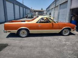 Image result for Brown 1979 GMC
