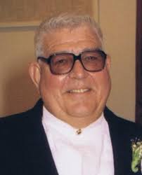 Norris C. Pyles Obituary