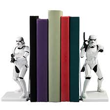 It will look great on the kitchen counter and get her to bake more often. Stormtrooper Posters Prints Star Wars Stormtrooper Art Print Bathroom Decor 8x8 Square Print Funny Gift Home Garden