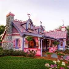 Check spelling or type a new query. Ugly Houses