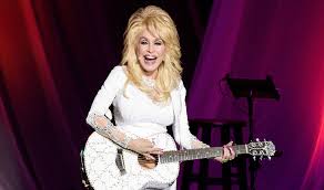 Текст dolly parton — who: Dolly Parton Surprises Fans Releases Special Bonus Track I Still Believe