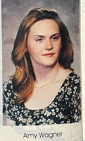 Benjamin Vanwinkle's Instagram, Twitter & Facebook