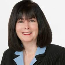 THE BEST 10 Financial Services in ALACHUA COUNTY, FL