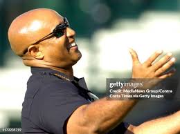 101 Anthony Batts Photos & High Res Pictures