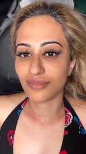 Classic lashes! 🥰 By Anastasia available in Lighthouse Point and Orlando  FL #lashes #eyelashes #eyelashextensions #lash #orlando #ucf #valencia  #rollins #today #florida #july4th #classiclashes #wispylashes #brows  #browlamination #chrisbrown ...