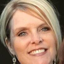 Amy Jill Hancock Obituary