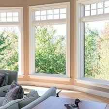 400 series casement & picture windows. Choosing Window Styles To Match Your Home