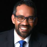 Shelley Roach Email & Phone Number