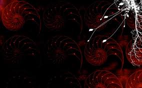 See more ideas about graphic wallpaper, cellphone wallpaper, android wallpaper. Free Download Graphic Design Widescreen Wallpapers Wallpapers Hd 1920x1200 For Your Desktop Mobile Tablet Explore 94 Graphic Wallpapers Graphic Wallpapers Graphic Wallpaper Graphic Desktop Wallpaper