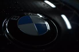 Bmw sells its motorcycles under the brand a collection of the top 51 4k bmw wallpapers and backgrounds available for download for free. Bmw Logo Wallpapers Top Free Bmw Logo Backgrounds Wallpaperaccess