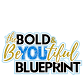 3rd Annual Be Bold and BeYOUtiful Blueprint New - Wyandanch Memorial High School, 54 S 32nd St Event Image