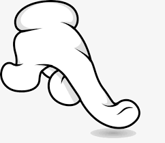 Resultado de imagen para haz click