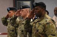 Profile Picture of Anthony Dowdell Farm | TikTokon Google