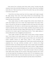 Beasiswa vdms 2020 memberi beasiswa bantuan dana mahasiswa aktif indonesia untuk d3 dan s1. Essay Tujuan Hidup