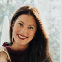 700+ "L'angel" profiles