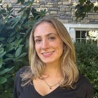 200+ "Tess Jacobs" profiles