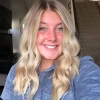 Hannah Donofrio (@miss_donofrio)