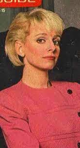 Billie Young's Instagram, Twitter & Facebook