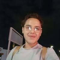 30+ perfiles de «Sergio Solorio»