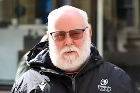 We asked people if selling fireworks should be banned and the answer was  stark