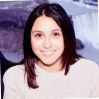 Kathryn Joslin's Instagram, Twitter & Facebook