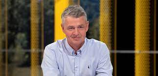 Cykling cykling cavendish fjernede ting fra cykel nu forklarer konen hvorfor. Thomas Kristensen Bliver Regelmaessig Fodboldkommentator Pa Tv 2 Sport X Og Tv 2 Play