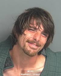 Michael Shane's Instagram, Twitter & Facebook