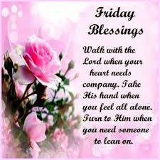 170 Friday Blessings Images Quotes Pictures And Gif Photos Happy friday and a lovely weekend ahead. 170 friday blessings images quotes