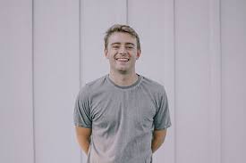 The Bridge Church, St. Francis, MN