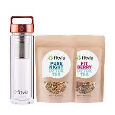 We did not find results for: Fitvia I Nuovi Prodotti Dimagranti