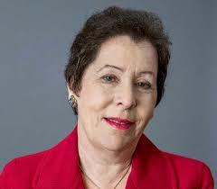 A Practical Guide to ESG Integration for Equity Investing