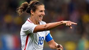 �ya sientes c�mo te llega el instinto el cuadradito pequeño quiere despertar al rectángulo dormilón. Como Los Juegos Olimpicos Han Formado Idolos Del Futbol Femenino