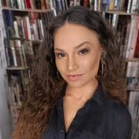 10+ "Fernanda Decker" profiles