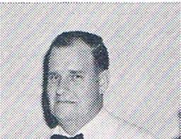 DISTRICT HISTORY AUGUST 2019