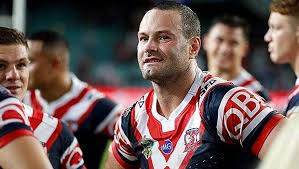 Boyd cordner statistics, career statistics and video highlights may be available on sofascore for some of boyd cordner and new south wales blues matches. Boyd Cordner Named Australian Vice Captain Manning River Times Taree Nsw