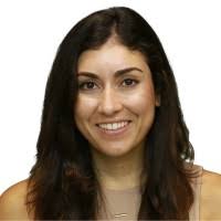 Danielle Caro's Instagram, Twitter & Facebook